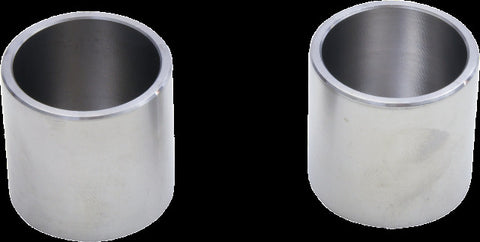 ALL BALLS BRAKE CALIPER PISTON KIT 18-9025