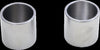 ALL BALLS BRAKE CALIPER PISTON KIT 18-9025