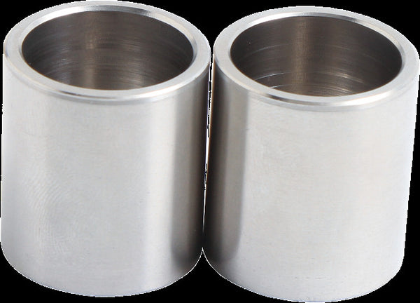 ALL BALLS BRAKE CALIPER PISTON KIT 18-9029