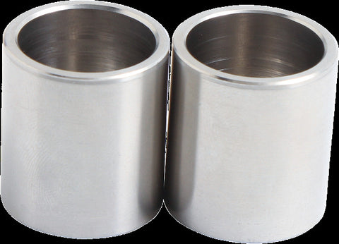 ALL BALLS BRAKE CALIPER PISTON KIT 18-9029