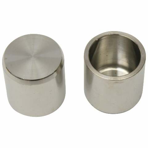 ALL BALLS BRAKE CALIPER PISTON KIT 18-9033