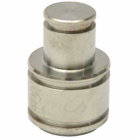 ALL BALLS BRAKE CALIPER PISTON KIT 18-9034