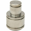 ALL BALLS BRAKE CALIPER PISTON KIT 18-9034