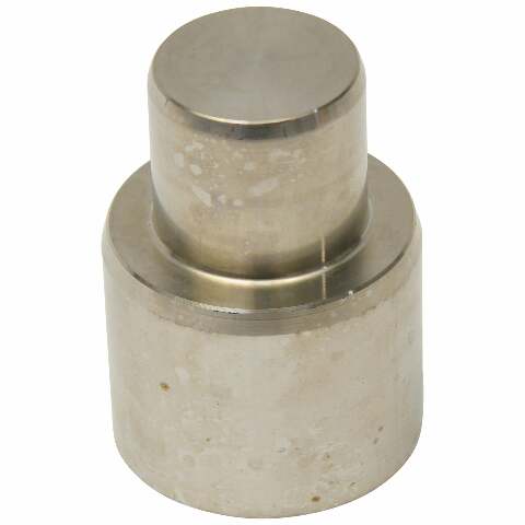 ALL BALLS BRAKE CALIPER PISTON KIT 18-9035