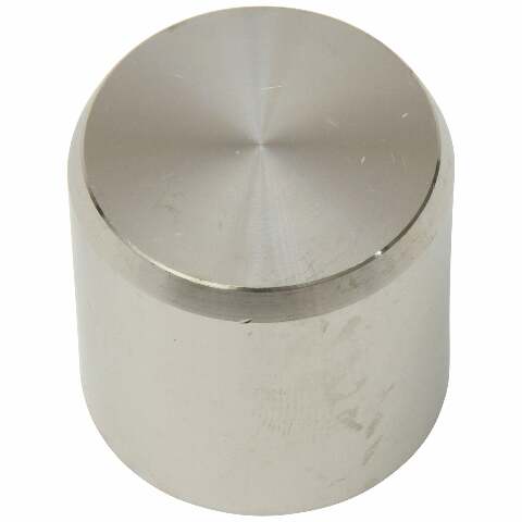 ALL BALLS BRAKE CALIPER PISTON KIT 18-9036