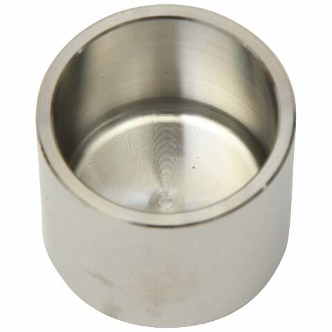 ALL BALLS BRAKE CALIPER PISTON KIT 18-9039
