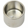ALL BALLS BRAKE CALIPER PISTON KIT 18-9039