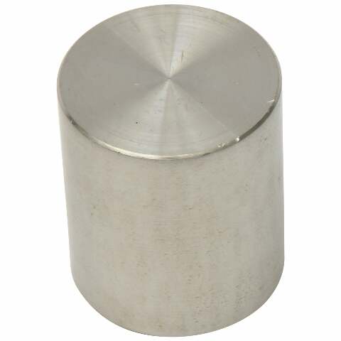 ALL BALLS BRAKE CALIPER PISTON KIT 18-9040