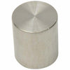 ALL BALLS BRAKE CALIPER PISTON KIT 18-9040