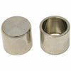 ALL BALLS BRAKE CALIPER PISTON KIT 18-9042