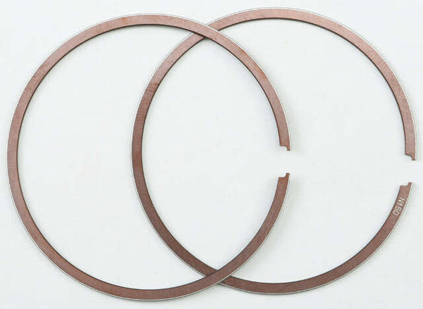 PISTON RING 53.50MM FOR WISECO PISTONS ONLY 2106CD