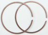 PISTON RING 53.50MM FOR WISECO PISTONS ONLY 2106CD