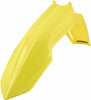 ACERBIS FRONT FENDER YELLOW 2113640231