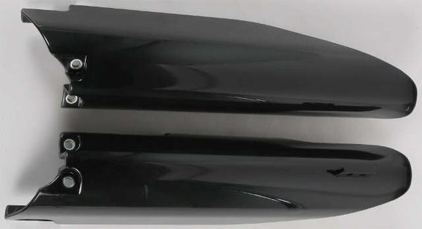 ACERBIS FORK GUARD BLACK 2113730001
