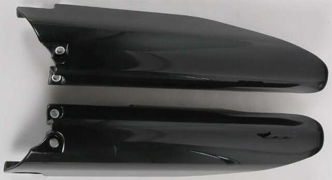 ACERBIS FORK GUARD BLACK 2113730001