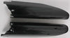 ACERBIS FORK GUARD BLACK 2113730001