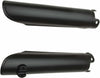 ACERBIS FORK GUARD BLACK 2113740001