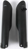 ACERBIS FORK GUARD BLACK 2113750001