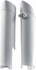 ACERBIS FORK GUARD WHITE 2113750002