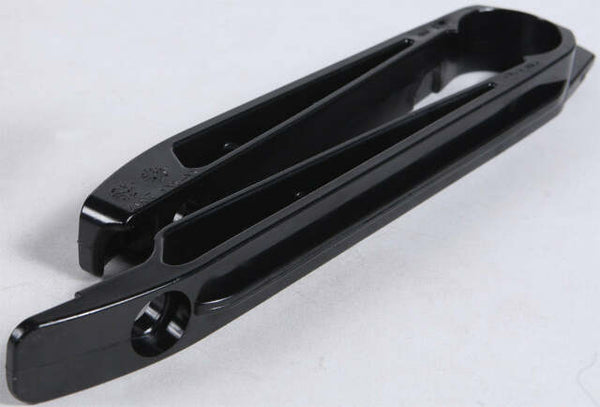 ACERBIS CHAIN SLIDER BLACK 2113800001