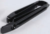 ACERBIS CHAIN SLIDER BLACK 2113800001