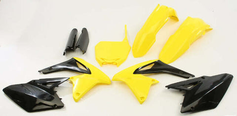 ACERBIS PLASTIC KIT ORIGINAL 2113825569
