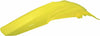 ACERBIS REAR FENDER YELLOW 2113840231