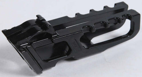 ACERBIS CHAIN GUIDE BLACK 2114960001