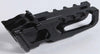 ACERBIS CHAIN GUIDE BLACK 2114960001