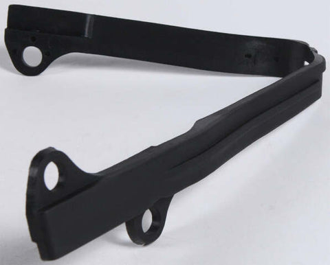 ACERBIS CHAIN SLIDER BLACK 2114980001