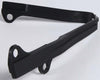ACERBIS CHAIN SLIDER BLACK 2114980001