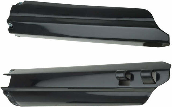ACERBIS FORK GUARD BLACK 2114990001