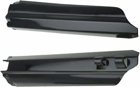 ACERBIS FORK GUARD BLACK 2114990001
