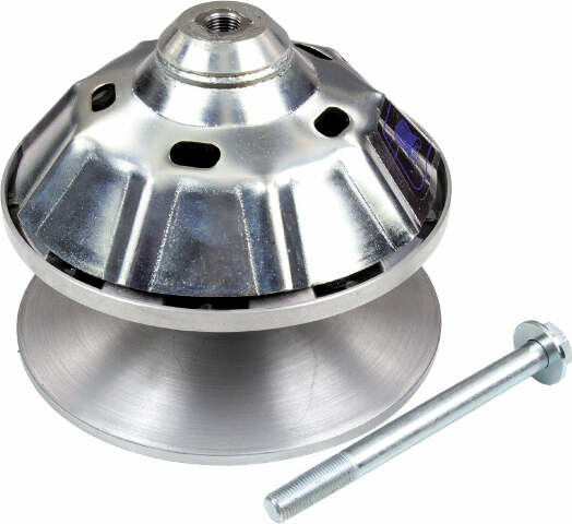 COMET 94C UNIVERSAL CLUTCH 30MM 211493A