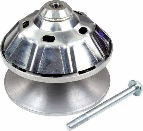 COMET 94C UNIVERSAL CLUTCH 30MM 211493A