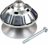 COMET 94C UNIVERSAL CLUTCH 30MM 211493A