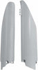 ACERBIS FORK GUARD WHITE 2115010002