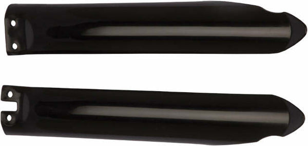 ACERBIS FORK GUARD BLACK 2115030001