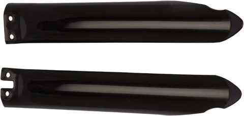 ACERBIS FORK GUARD BLACK 2115030001