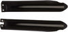 ACERBIS FORK GUARD BLACK 2115030001