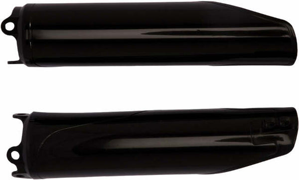 ACERBIS FORK GUARD BLACK 2115040001