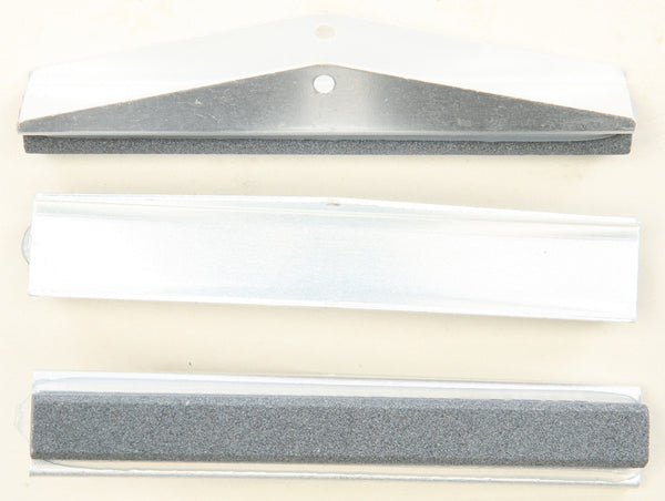 SP1 HONING STONES 280 GRIT 3/PK SM-12154-3