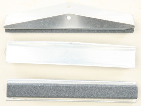 SP1 HONING STONES 280 GRIT 3/PK SM-12154-3