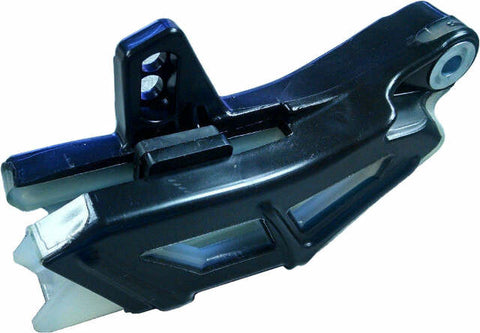 ACERBIS CHAIN GUIDE BLACK 2125640001