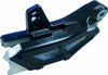 ACERBIS CHAIN GUIDE BLACK 2125640001