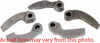 COMET CAM ARMS A-5 212639A1
