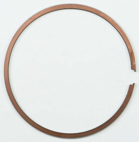 PISTON RING 54.00MM FOR WISECO PISTONS ONLY 2126CS