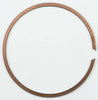 PISTON RING 54.00MM FOR WISECO PISTONS ONLY 2126CS