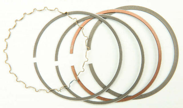PISTON RING 54.00MM FOR WISECO PISTONS ONLY 2126XE