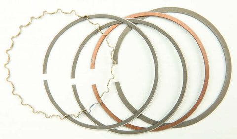 PISTON RING 54.00MM FOR WISECO PISTONS ONLY 2126XE